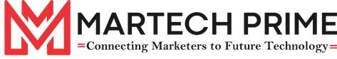 martech
