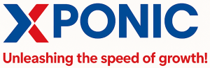 xponic-f-300×98